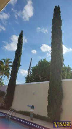 Imagem Casa de Condomínio com 3 Quartos à Venda, 476 m² em Jardim Altos De Santana Ii - Jacareí Imagem Casa de Condomínio com 3 Quartos à Venda, 476 m² em Jardim Altos De Santana Ii - Jacareí