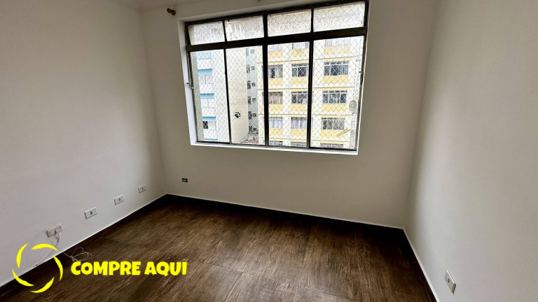 Imagem Apartamento com 1 Quarto à Venda, 26 m² em Campos Elíseos - São Paulo Imagem Apartamento com 1 Quarto à Venda, 26 m² em Campos Elíseos - São Paulo