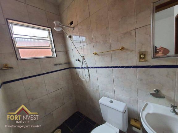 Imagem Imóvel com 1 Quarto à Venda, 33 m² em Aviação - Praia Grande Imagem Imóvel com 1 Quarto à Venda, 33 m² em Aviação - Praia Grande