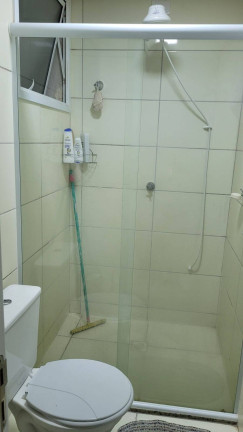 Imagem Apartamento com 2 Quartos à Venda,  em Jardim Das Colinas - Hortolândia