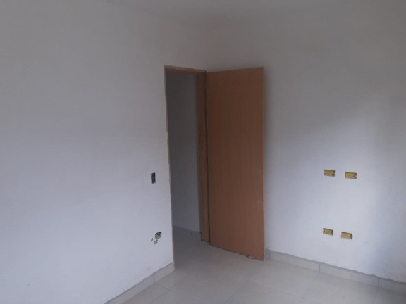 Imagem Casa com 3 Quartos à Venda, 152 m² em Vila Moraes - São Paulo Imagem Casa com 3 Quartos à Venda, 152 m² em Vila Moraes - São Paulo