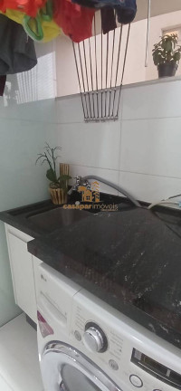 Imagem Apartamento com 2 Quartos à Venda, 60 m² em Santa Paula - São Caetano Do Sul Imagem Apartamento com 2 Quartos à Venda, 60 m² em Santa Paula - São Caetano Do Sul