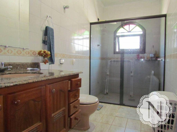 Imagem Sobrado com 3 Quartos à Venda, 149 m² em Belas Artes - Itanhaém Imagem Sobrado com 3 Quartos à Venda, 149 m² em Belas Artes - Itanhaém