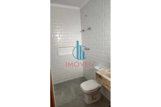 Imagem Casa com 3 Quartos à Venda, 115 m² em Jardim Palmares (zona Sul) - São Paulo Imagem Casa com 3 Quartos à Venda, 115 m² em Jardim Palmares (zona Sul) - São Paulo