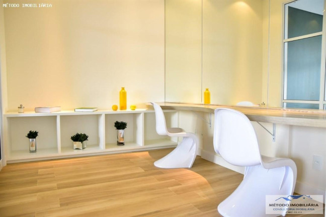Imagem Apartamento com 3 Quartos à Venda, 92 m² em Santo Amaro - São Paulo Imagem Apartamento com 3 Quartos à Venda, 92 m² em Santo Amaro - São Paulo