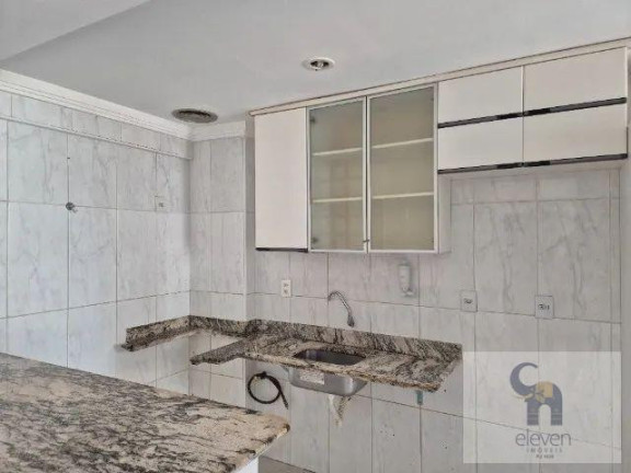 Imagem Apartamento com 2 Quartos à Venda, 71 m² em Pituba - Salvador Imagem Apartamento com 2 Quartos à Venda, 71 m² em Pituba - Salvador