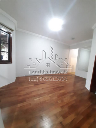 Imagem Imóvel com 2 Quartos à Venda, 55 m² em Vila São Luiz - Barueri Imagem Imóvel com 2 Quartos à Venda, 55 m² em Vila São Luiz - Barueri