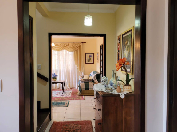 Imagem Sobrado com 3 Quartos à Venda, 265 m² em Piçarras Imagem Sobrado com 3 Quartos à Venda, 265 m² em Piçarras