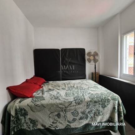 Imagem Apartamento com 1 Quarto à Venda, 56 m² em Guilhermina - Praia Grande Imagem Apartamento com 1 Quarto à Venda, 56 m² em Guilhermina - Praia Grande