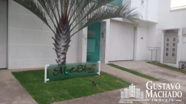 Imagem Imóvel com 2 Quartos à Venda, 76 m² em Vale Da Colina - Volta Redonda Imagem Imóvel com 2 Quartos à Venda, 76 m² em Vale Da Colina - Volta Redonda