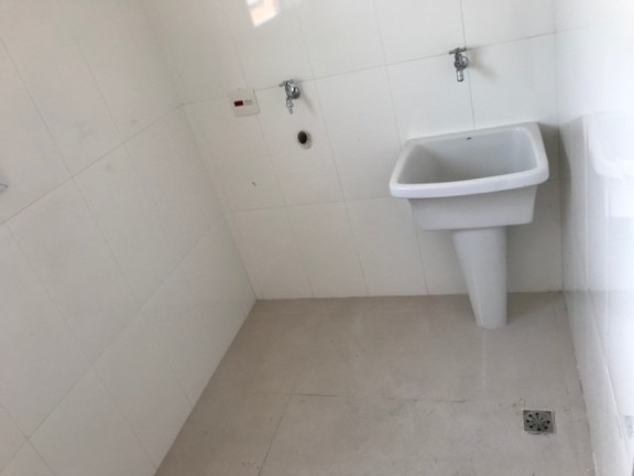 Imagem Casa de Condomínio com 2 Quartos à Venda, 84 m² em Vila Nova Parada - São Paulo Imagem Casa de Condomínio com 2 Quartos à Venda, 84 m² em Vila Nova Parada - São Paulo