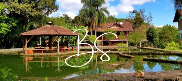 Imagem Imóvel com 3 Quartos à Venda, em Piá - Nova Petrópolis Imagem Imóvel com 3 Quartos à Venda, em Piá - Nova Petrópolis