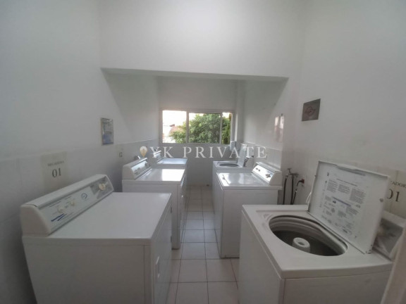 Imagem Apartamento com 2 Quartos à Venda, 62 m² em Perdizes - São Paulo