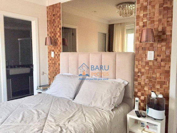 Imagem Apartamento com 3 Quartos à Venda, 150 m² em Santa Cecília - São Paulo Imagem Apartamento com 3 Quartos à Venda, 150 m² em Santa Cecília - São Paulo