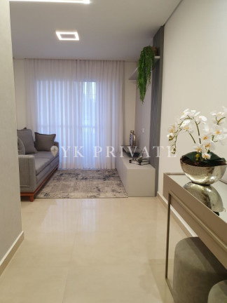 Imagem Apartamento com 1 Quarto à Venda, 42 m² em Casa Verde - São Paulo