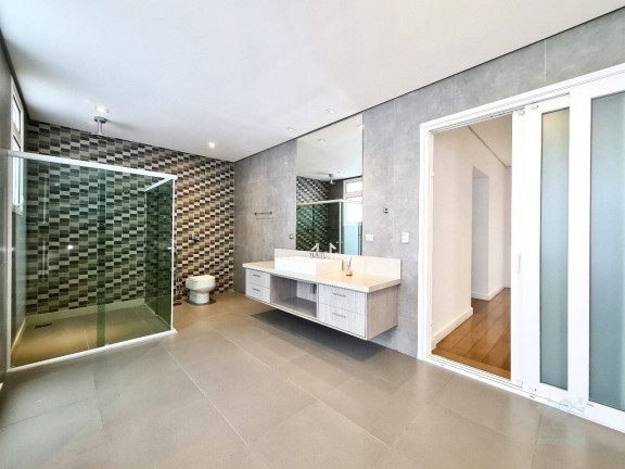 Imagem Casa com 4 Quartos à Venda, 765 m² em Alphaville - Santana De Parnaíba Imagem Casa com 4 Quartos à Venda, 765 m² em Alphaville - Santana De Parnaíba