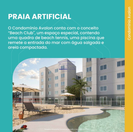Imagem Imóvel com 2 Quartos à Venda, 40 m² em Chapéu Do Sol - Porto Alegre Imagem Imóvel com 2 Quartos à Venda, 40 m² em Chapéu Do Sol - Porto Alegre