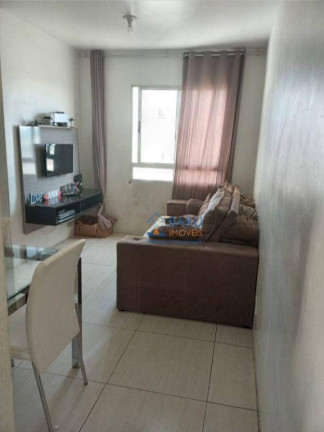 Imagem Apartamento com 2 Quartos à Venda, 44 m² em Ponte Grande - Guarulhos Imagem Apartamento com 2 Quartos à Venda, 44 m² em Ponte Grande - Guarulhos
