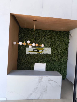 Imagem Imóvel com 1 Quarto à Venda, 20 m² em Ipiranga - São Paulo