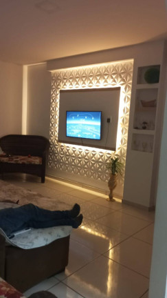 Imagem Chácara com 4 Quartos à Venda, 3.200 m² em Santo Antônio Do Leverger Imagem Chácara com 4 Quartos à Venda, 3.200 m² em Santo Antônio Do Leverger