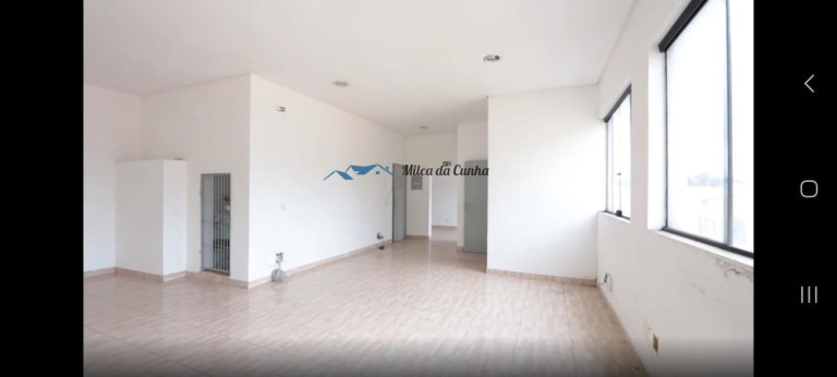Imagem Galpão à Venda, 609 m² em Rudge Ramos - São Bernardo Do Campo