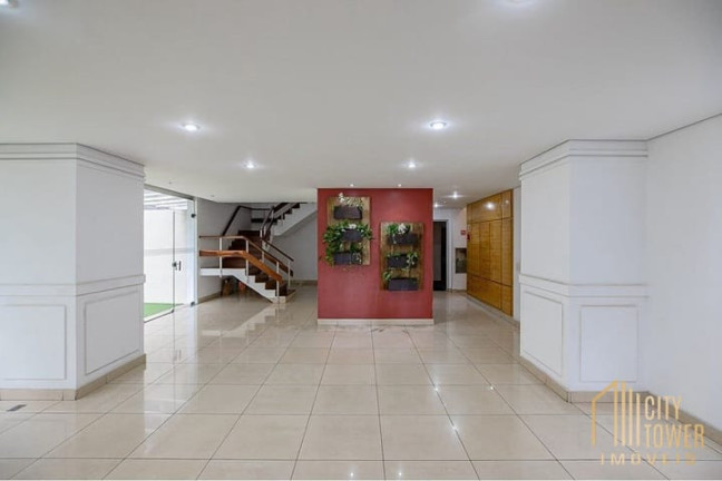 Imagem Apartamento com 3 Quartos à Venda, 105 m² em Jardim Paulista - São Paulo Imagem Apartamento com 3 Quartos à Venda, 105 m² em Jardim Paulista - São Paulo