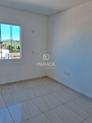 Imagem Apartamento com 2 Quartos para Alugar, 55 m² em São Cristóvão - Barra Velha Imagem Apartamento com 2 Quartos para Alugar, 55 m² em São Cristóvão - Barra Velha