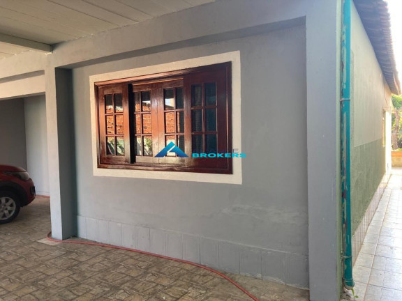Imagem Casa com 5 Quartos à Venda, 280 m² em Bairro Do Jacaré - Cabreúva Imagem Casa com 5 Quartos à Venda, 280 m² em Bairro Do Jacaré - Cabreúva