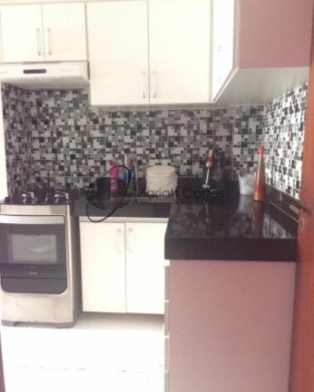Imagem Imóvel com 2 Quartos à Venda, 75 m² em Santa Rosa - Niterói Imagem Imóvel com 2 Quartos à Venda, 75 m² em Santa Rosa - Niterói