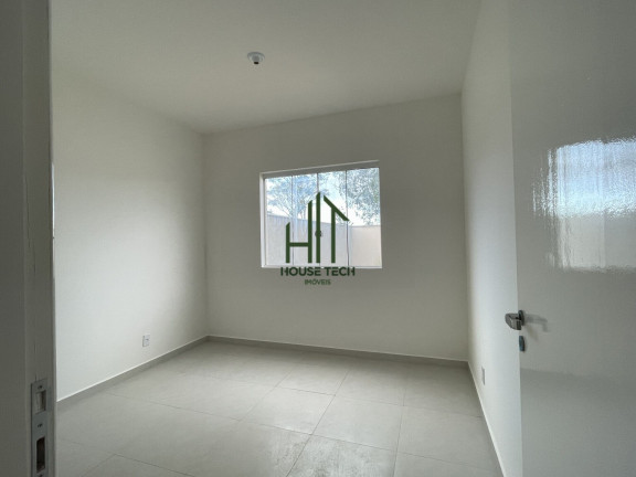 Imagem Casa com 3 Quartos à Venda, 90 m² em Balneário São José - Itapoá Imagem Casa com 3 Quartos à Venda, 90 m² em Balneário São José - Itapoá