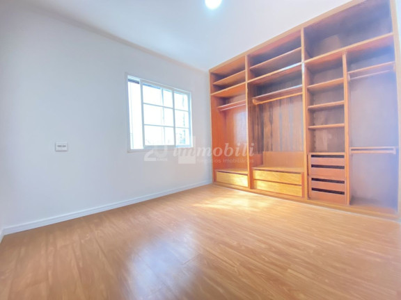 Imagem Apartamento com 2 Quartos à Venda, 115 m² em Higienópolis - São Paulo