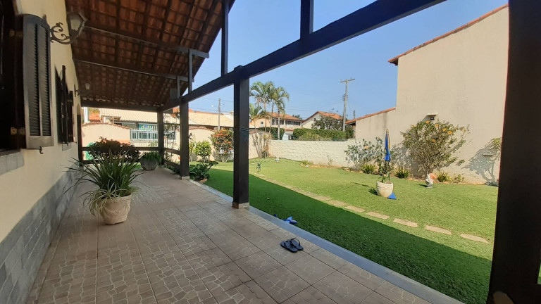 Imagem Casa de Condomínio com 3 Quartos à Venda, 600 m² em Praia Linda - São Pedro Da Aldeia Imagem Casa de Condomínio com 3 Quartos à Venda, 600 m² em Praia Linda - São Pedro Da Aldeia