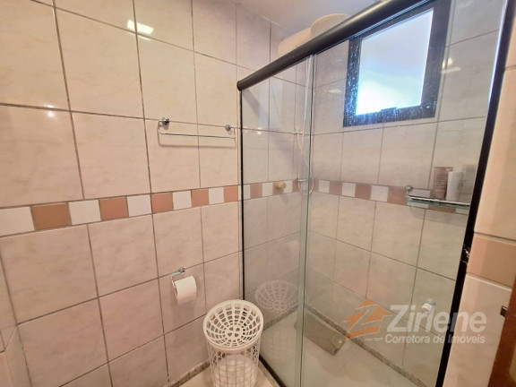 Imagem Apartamento com 2 Quartos à Venda, 86 m² em Praia Do Morro - Guarapari Imagem Apartamento com 2 Quartos à Venda, 86 m² em Praia Do Morro - Guarapari