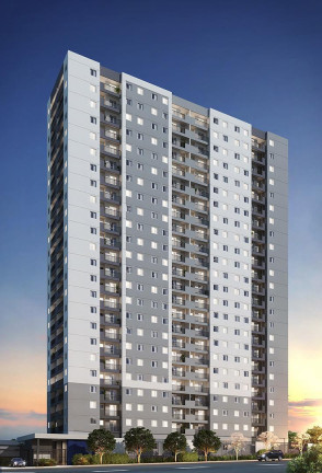 Imóvel com 2 Quartos à Venda,  em Itaquera - São Paulo