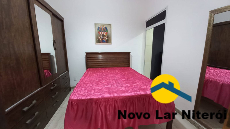 Imagem Casa com 3 Quartos à Venda, 177 m² em São Lourenço - Niterói Imagem Casa com 3 Quartos à Venda, 177 m² em São Lourenço - Niterói