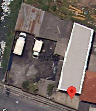 Imagem Terreno à Venda, 714 m² em Pirituba - São Paulo Imagem Terreno à Venda, 714 m² em Pirituba - São Paulo