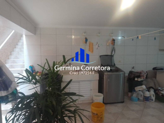 Imagem Casa com 2 Quartos à Venda, 140 m² em Chacara Boa Vista - Pirapora Do Bom Jesus Imagem Casa com 2 Quartos à Venda, 140 m² em Chacara Boa Vista - Pirapora Do Bom Jesus