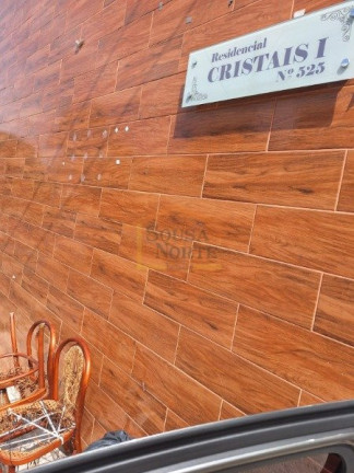 Imagem Apartamento com 1 Quarto à Venda, 35 m² em Parada Inglesa - São Paulo Imagem Apartamento com 1 Quarto à Venda, 35 m² em Parada Inglesa - São Paulo