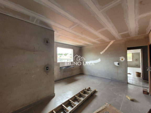 Imagem Sala Comercial para Alugar, 20 m² em Centro - Igarapé Imagem Sala Comercial para Alugar, 20 m² em Centro - Igarapé
