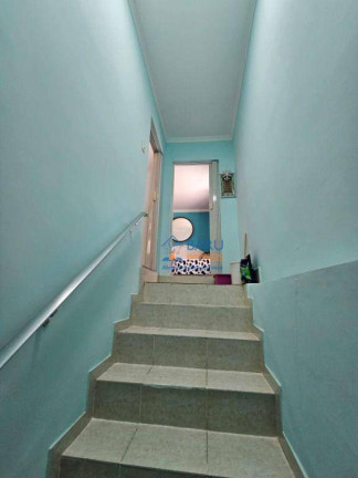 Imagem Casa com 2 Quartos à Venda, 200 m² em Tucuruvi - São Paulo Imagem Casa com 2 Quartos à Venda, 200 m² em Tucuruvi - São Paulo
