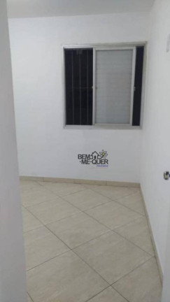 Imagem Apartamento com 2 Quartos à Venda, 47 m² em Pirituba - São Paulo Imagem Apartamento com 2 Quartos à Venda, 47 m² em Pirituba - São Paulo