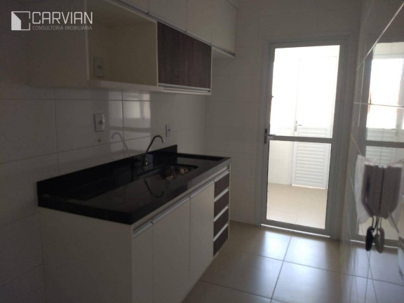 Imagem Apartamento com 2 Quartos à Venda, 85 m² em Centro - Ribeirão Preto Imagem Apartamento com 2 Quartos à Venda, 85 m² em Centro - Ribeirão Preto