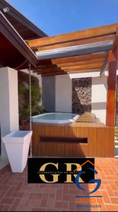 Imagem Casa com 2 Quartos à Venda, em Mogi Mirim - Mogi Mirim Imagem Casa com 2 Quartos à Venda, em Mogi Mirim - Mogi Mirim