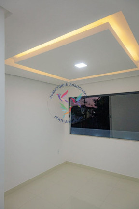 Imagem Apartamento com 2 Quartos à Venda, 80 m² em Cambolo - Porto Seguro Imagem Apartamento com 2 Quartos à Venda, 80 m² em Cambolo - Porto Seguro