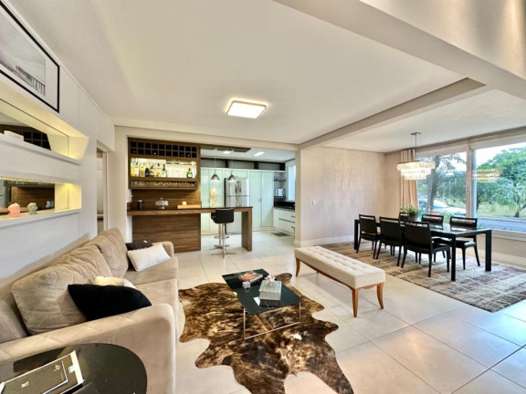 Imagem Casa com 3 Quartos à Venda, 210 m² em Zona Nova - Capao Da Canoa Imagem Casa com 3 Quartos à Venda, 210 m² em Zona Nova - Capao Da Canoa