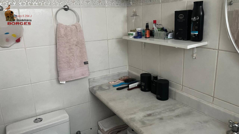 Imagem Apartamento com 2 Quartos para Alugar, 55 m² em Moema - São Paulo Imagem Apartamento com 2 Quartos para Alugar, 55 m² em Moema - São Paulo