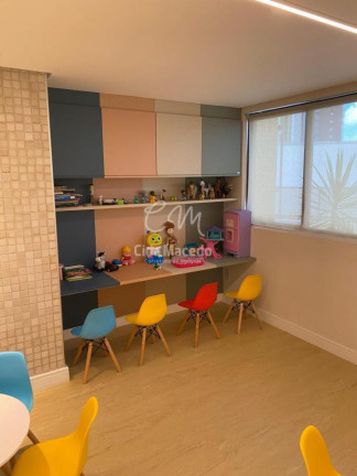 Imagem Apartamento com 4 Quartos à Venda, 202 m² em Miramar - João Pessoa Imagem Apartamento com 4 Quartos à Venda, 202 m² em Miramar - João Pessoa
