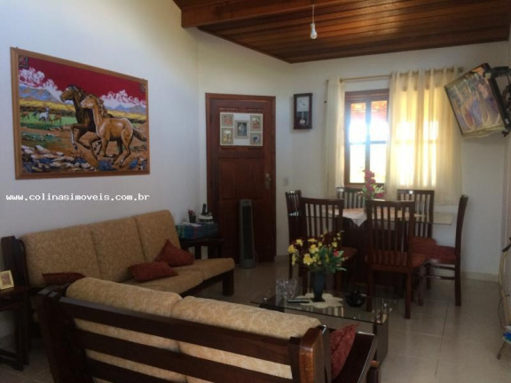 Imagem Imóvel com 3 Quartos à Venda, em Antes Do Centro - Ibiúna Imagem Imóvel com 3 Quartos à Venda, em Antes Do Centro - Ibiúna