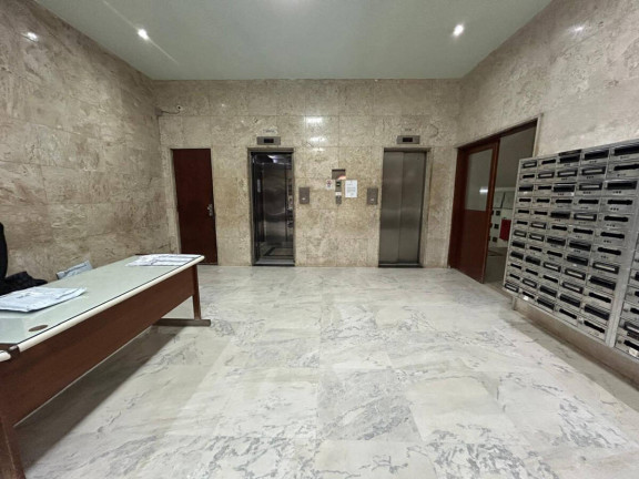 Imagem Apartamento com 1 Quarto à Venda, 31 m² em Vila Leopoldina - São Paulo Imagem Apartamento com 1 Quarto à Venda, 31 m² em Vila Leopoldina - São Paulo