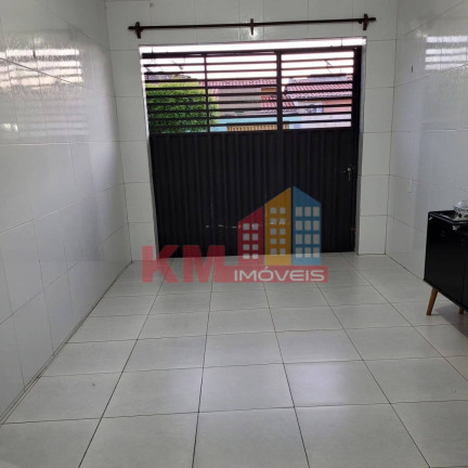 Imagem Casa com 3 Quartos à Venda, 180 m² em Bom Jardim - Mossoró Imagem Casa com 3 Quartos à Venda, 180 m² em Bom Jardim - Mossoró